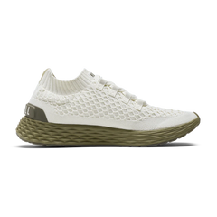 Women's Allday Knit