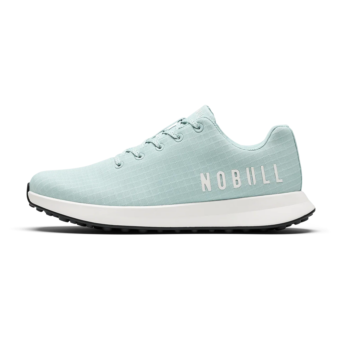 Men's Ripstop Golf Shoe