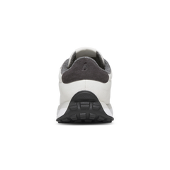 Women's Varsity - Blizzard/Dark Anthracite (Blizzard Sole)