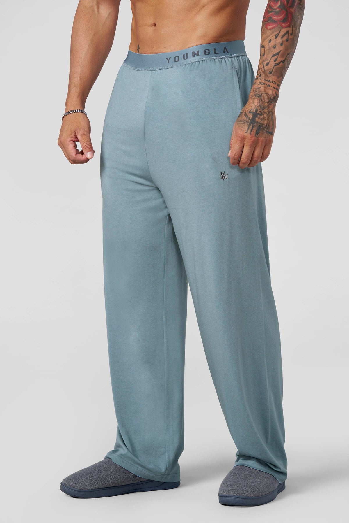 2112 - Sleepwear Pants