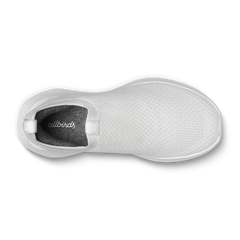 Men's Dasher NZ Relay - Blizzard (Blizzard Sole)