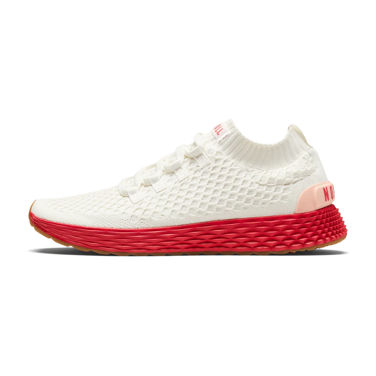 Women's Allday Knit
