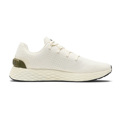 Women's Allday 365 (Ripstop)