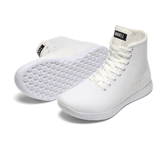 Men's Outwork High-Top