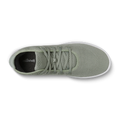 Men's Tree Topper - Hazy Pine (Blizzard Sole)