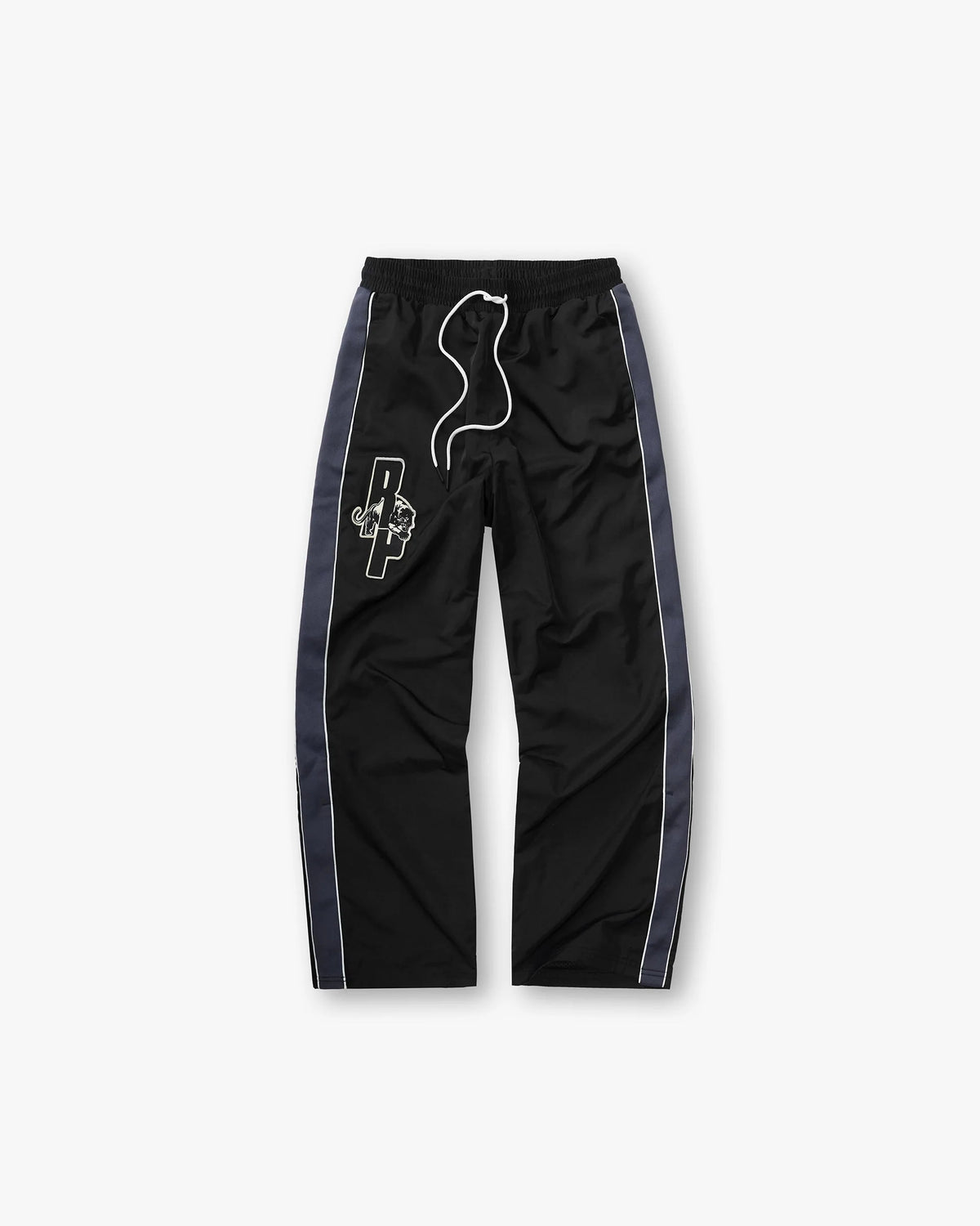 Represent X Puma Sweatpant - Puma Black