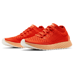 Women's Allday Knit