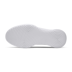 Women's Wool Runner NZ - Dark Grey (Light Grey Sole)