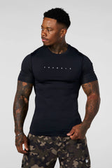 4083 - AirFlex Compression Tees