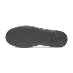 Women's Cruiser Tweed - Dark Grey (Stormy Grey Sole)