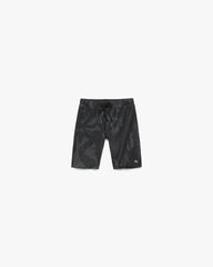 247 Manchester Half Tight - Black