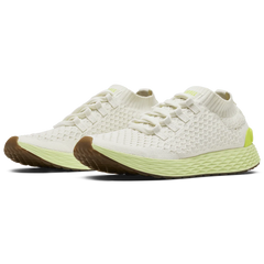 Women's Allday Knit