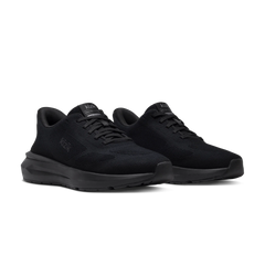 Men's Athens 2  Knit - Blackout