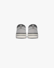 HTN X Low - Warm Grey