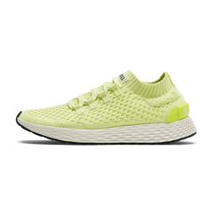 Women's Allday Knit