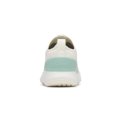 Women's Tree Glider - Twilight White/Lux Liberty (Blizzard Sole)