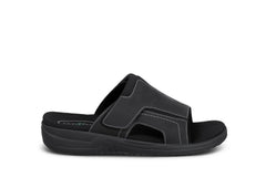 Sarasota - Black