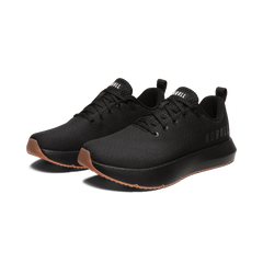 Women's Drive Ripstop