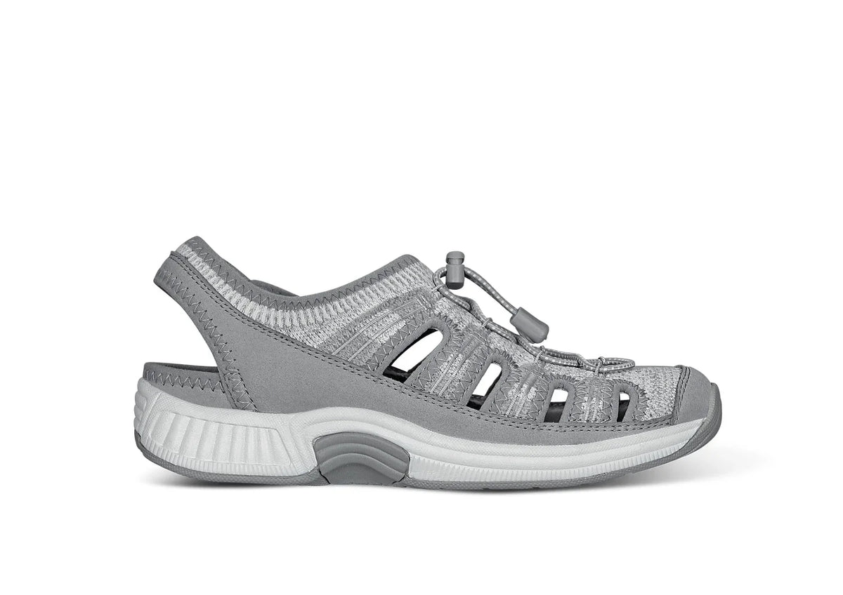 Laguna - Gray
