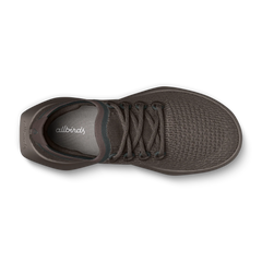 Men's Tree Dasher 2 - Rustic Brown (Rustic Brown Sole)