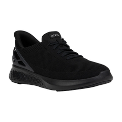 Men's Athens - Blackout