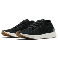 Men's Allday Knit