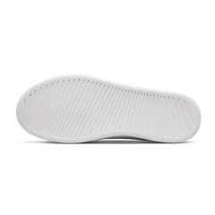 Men's Tree Piper - Kaikoura White (White Sole)