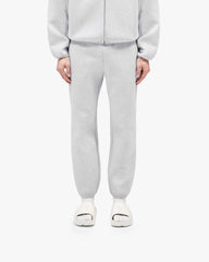 247 Form Sweatpant - Grey Marl