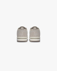 HTN Low - Cashmere