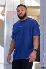 401 Essential Jacked Tees - May 19th