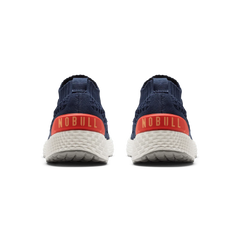Women's Allday Knit