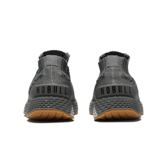 Women's Allday Knit