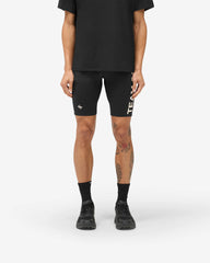 Team 247 Half Tight - Black