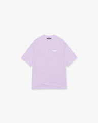 Represent Owners Club T-Shirt - Pastel Lilac