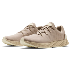 Men's Allday 365 (Ripstop)