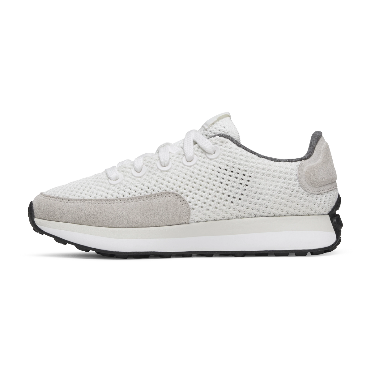 Women's Varsity Airy - Blizzard (Blizzard Sole)