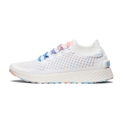 Women's Allday Knit