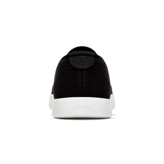 Women's Tree Lounger - Natural Black (Blizzard Sole)