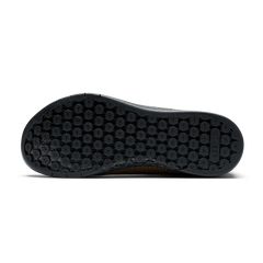 Women's Outwork High-Top