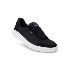 Men's Prague 2 - Black