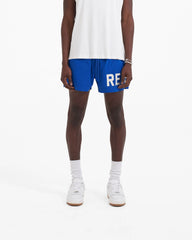 Swim Shorts - Cobalt
