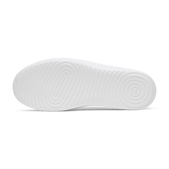 Women's Cruiser Slip On - Mist (Blizzard Sole)