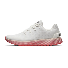 Men's Allday 365 (Ripstop)