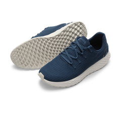 Women's Allday 365 (Ripstop)