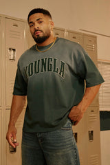 4203 - Uni Vintage Tees - May 19th