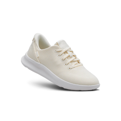Women's Madrid 2 - Pristine/Bright White