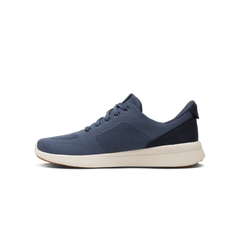 Men's Lima 2 - Blue Indigo