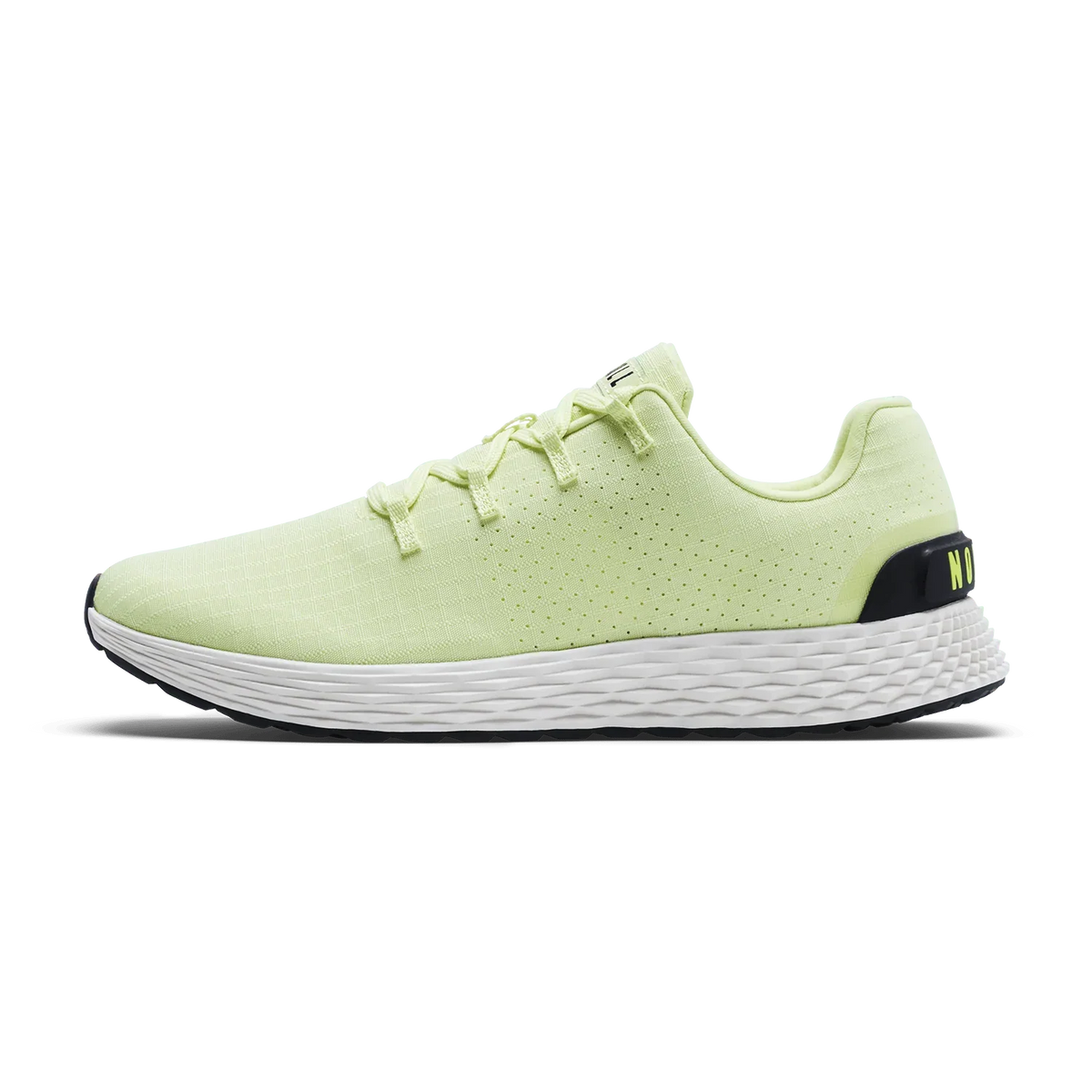 Women's Allday 365 (Ripstop)