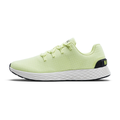 Men's Allday 365 (Ripstop)