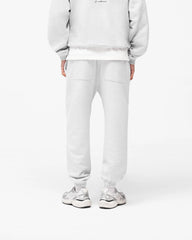 Represent Owners Club Sweatpant - Ash Grey